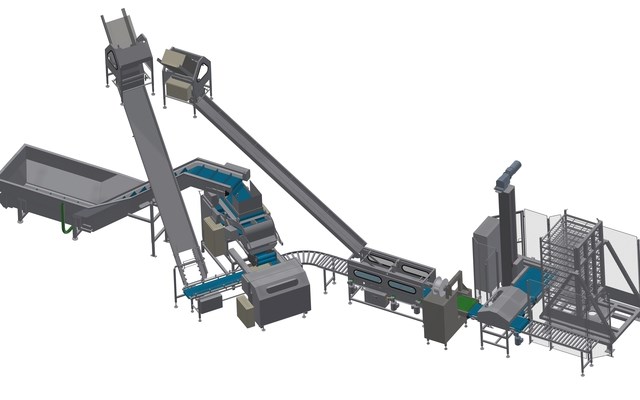 Innovations and Technology By MMC FIRST PROCESS