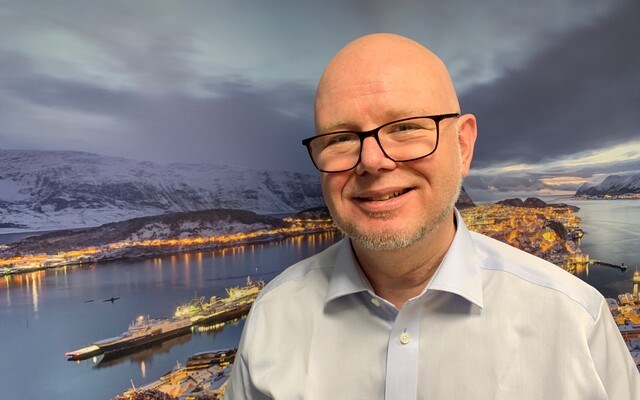 RID Fish Welfare Pump =  Quality = Sustainability