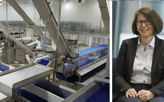 Har ansatt 50 nye i år – og jakter flere