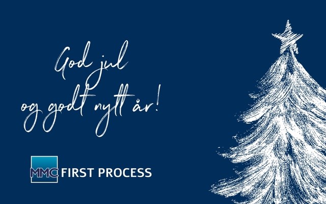 Sammen skaper vi hverdagsmagi - rapport for 2021