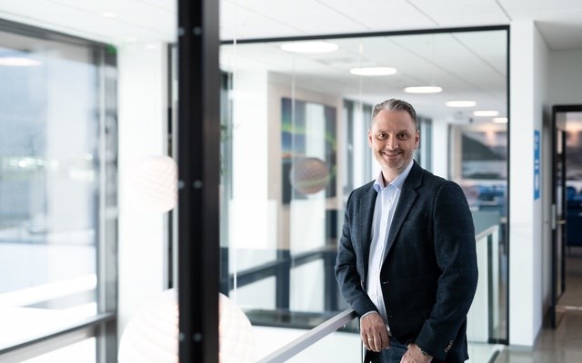 How do we take part?