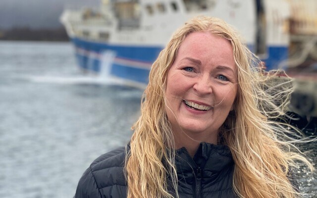 Satser stort for å gi kunder super-service