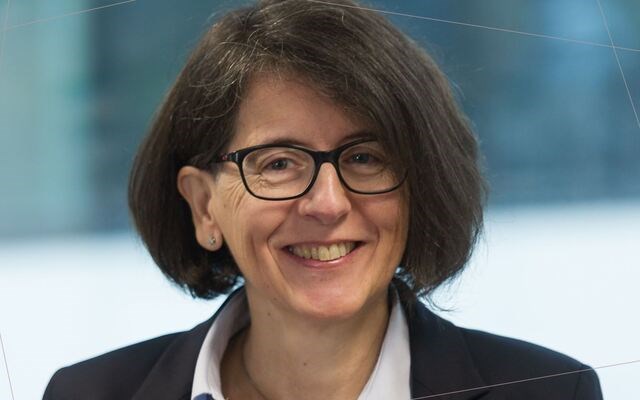 Tenker nytt, bredt og kreativt