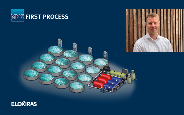 Kan få stor betydning for oppdrettsindustrien