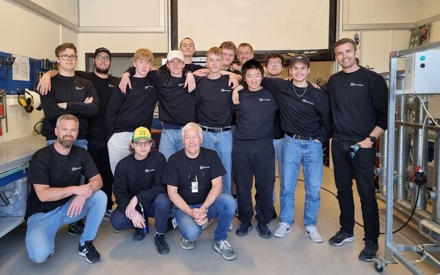 Nå får hver elev 20.000 kroner