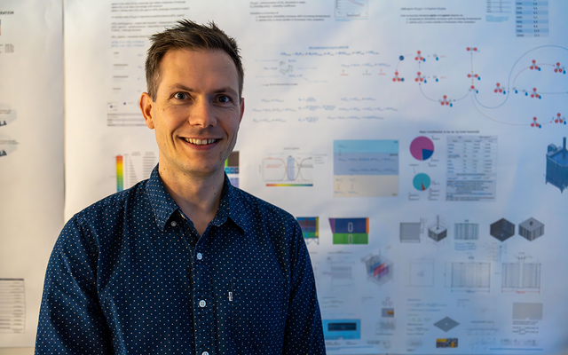 Fish Welfare Approved Program