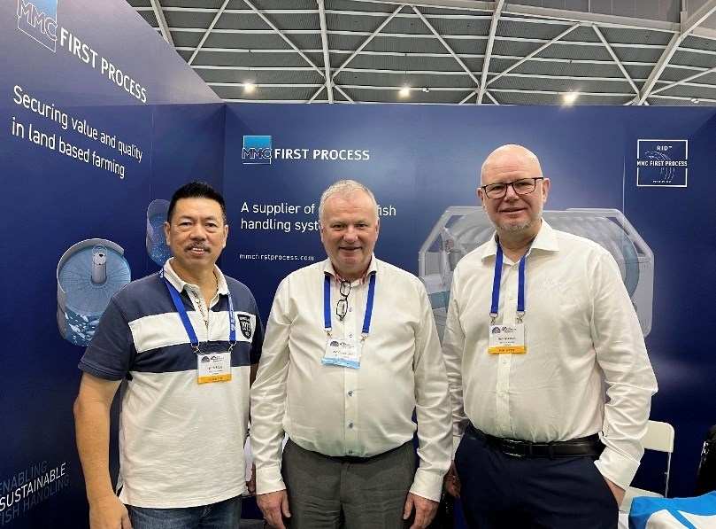 Singapore.jpg Singapore.jpg