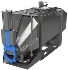 AQU Portable Fish Storage Tank-2