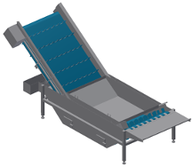 Glazing bulkfeeder.png Glazing bulkfeeder.png